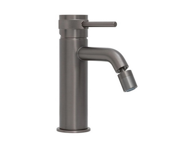 смеситель для биде ALLEN BRAU PRIORITY 3.0